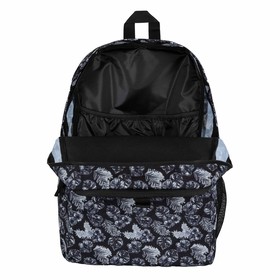 Spordiseljakott New Era AOP STADIUM BACKPACK NEYYAN Must