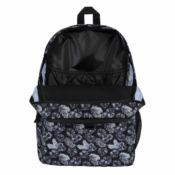 Voimistelukassi New Era AOP STADIUM BACKPACK NEYYAN Musta