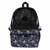 Voimistelukassi New Era AOP STADIUM BACKPACK NEYYAN Musta