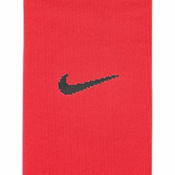 Spordisokid Nike STRIKE DRI FIT Roosa
