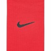 Spordisokid Nike STRIKE DRI FIT Roosa