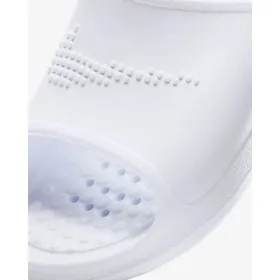 Pludmales sandales vīriešiem Nike CZ7836 100 Balts