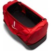 Sports bag Nike ACADEMY TEAM CU8096 657 Red