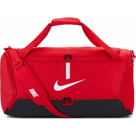 Spordikott Nike ACADEMY TEAM DUFFLE CU8090 657 Punane