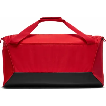 Spordikott Nike ACADEMY TEAM DUFFLE CU8090 657 Punane