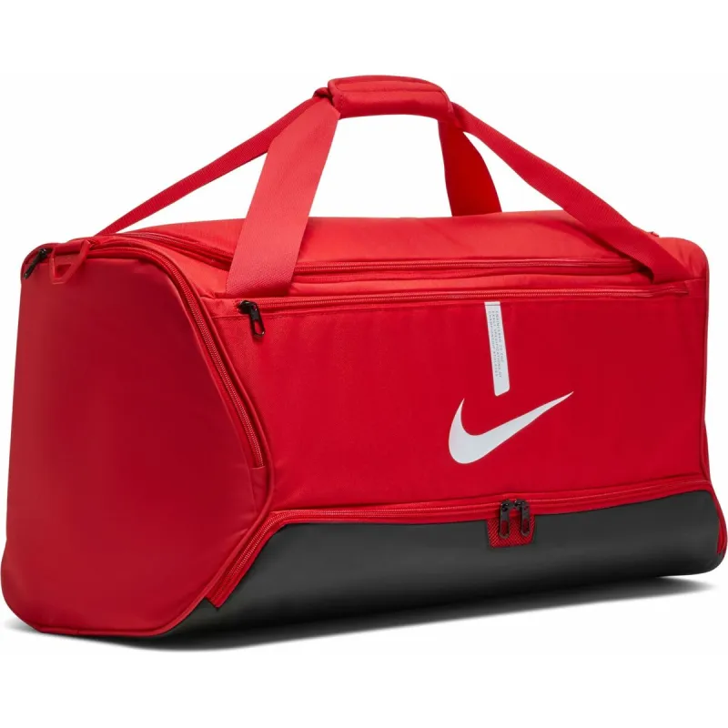 Spordikott Nike ACADEMY TEAM DUFFLE CU8090 657 Punane