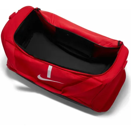 Spordikott Nike ACADEMY TEAM DUFFLE CU8090 657 Punane