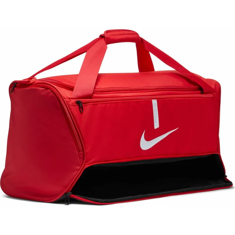 Spordikott Nike ACADEMY TEAM DUFFLE CU8090 657 Punane