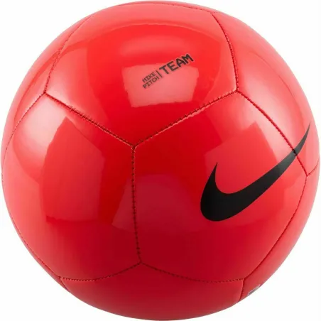 Jalkapallo Nike PITCH TEAM FZ7553 635 Koko 5 5