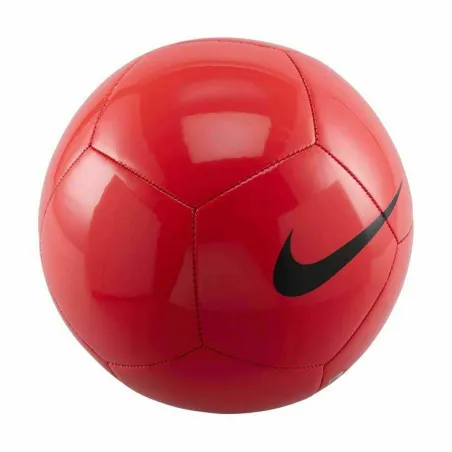 Jalkapallo Nike PITCH TEAM FZ7553 635 Koko 5 5