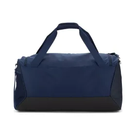 Spordikott Nike ACADEMY TEAM DUFFEL CU8089 410 Meresinine 55 L