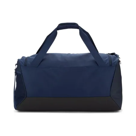 Spordikott Nike ACADEMY TEAM DUFFEL CU8089 410 Meresinine 55 L