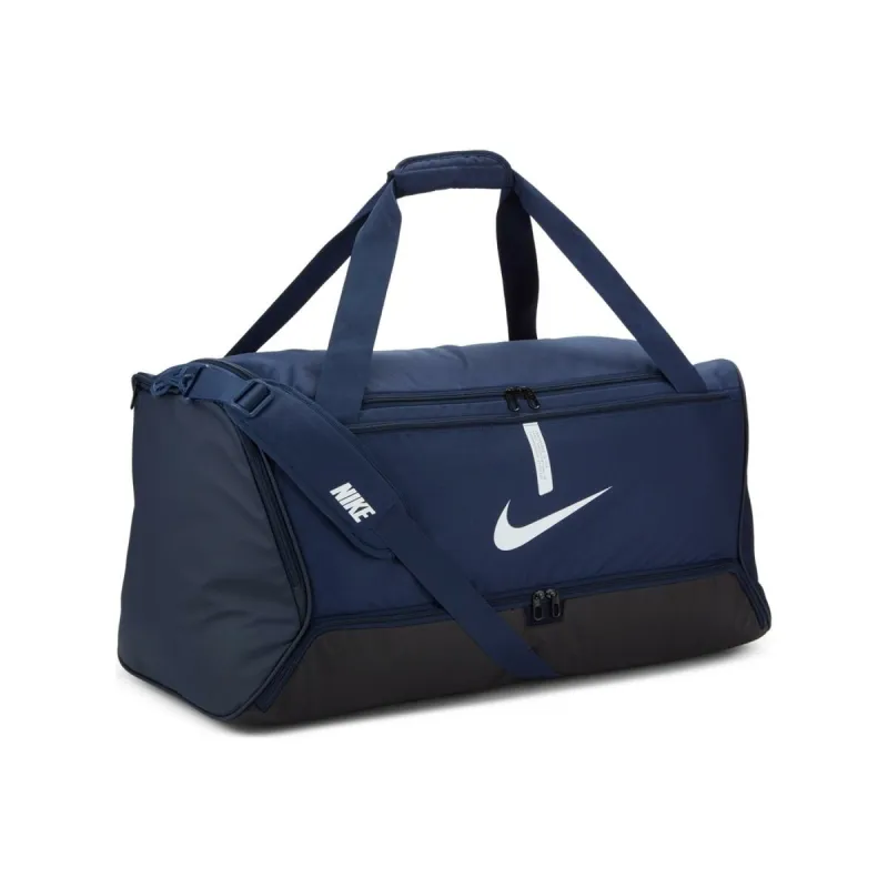Spordikott Nike ACADEMY TEAM DUFFEL CU8089 410 Meresinine 55 L