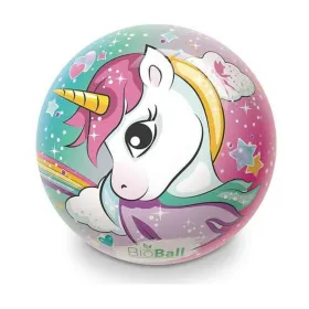 Ball Unice Toys 26047 Unicorn PVC (230 mm)