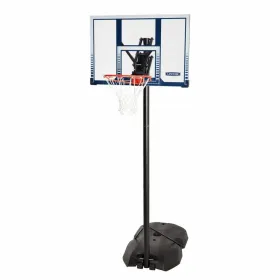 Koripallokori Lifetime Kannettava tietokone 305 cm