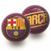 Kamuolys Unice Toys FC Barcelona PVC Ø 23 cm Vaikiškas