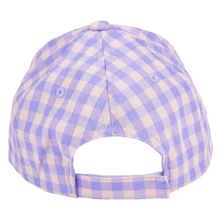 Child Cap Minnie Mouse