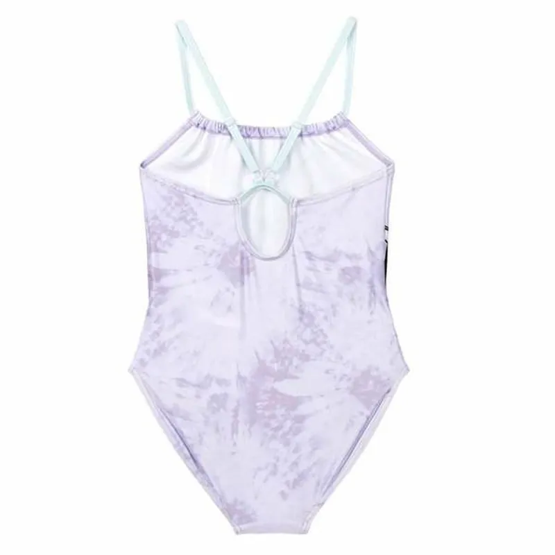 Swimsuit for Girls Stitch
