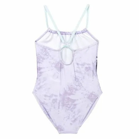 Swimsuit for Girls Stitch