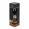 Pullo Mickey Mouse Tritan  Musta 700 ml