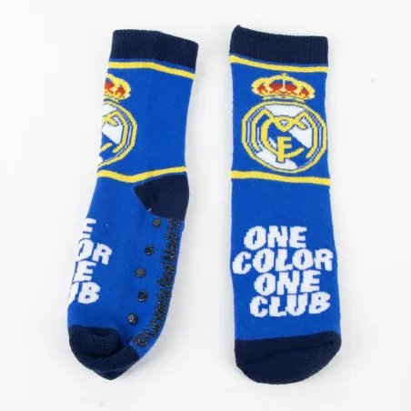 Socks Real Madrid C.F. Multicolour
