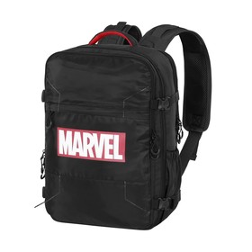 Multipurpose Backpack Marvel Cabin