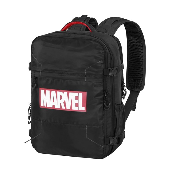 Multipurpose Backpack Marvel Cabin
