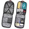 Multipurpose Backpack Marvel Cabin