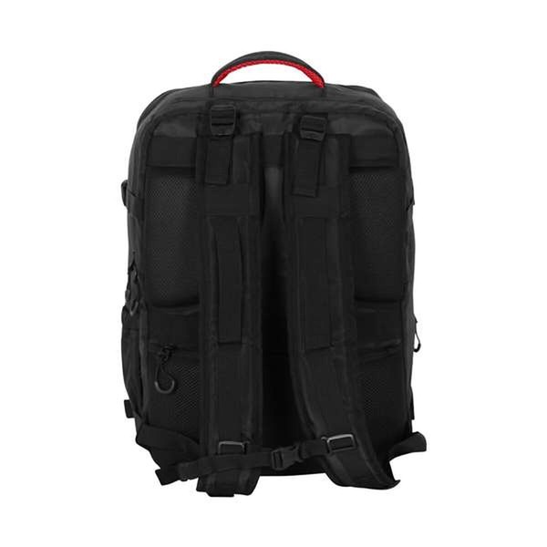 Multipurpose Backpack Marvel Cabin