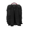 Multipurpose Backpack Marvel Cabin