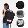 Multipurpose Backpack Marvel Cabin