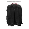 Multipurpose Backpack Naruto Cabin