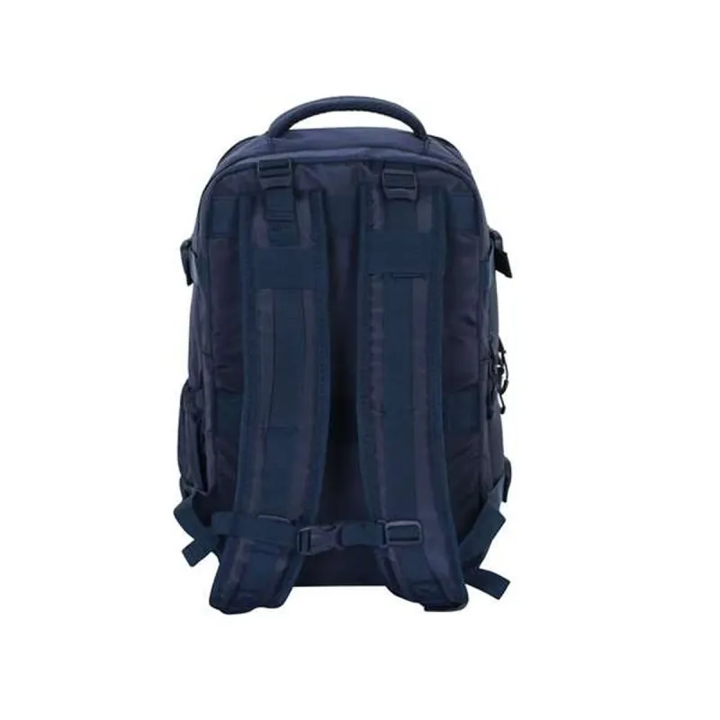 Multipurpose Backpack Dragon Ball Cabin