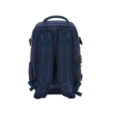 Multipurpose Backpack Dragon Ball Cabin
