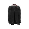 Multipurpose Backpack Naruto Cabin