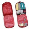 Multipurpose Backpack Naruto Cabin