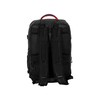 Multipurpose Backpack Naruto Cabin