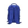 Multipurpose Backpack Sonic Cabin