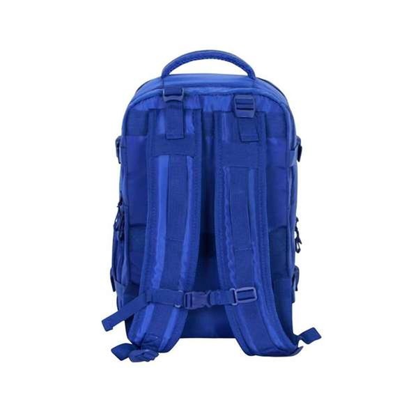 Multipurpose Backpack Sonic Cabin