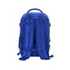 Multipurpose Backpack Sonic Cabin