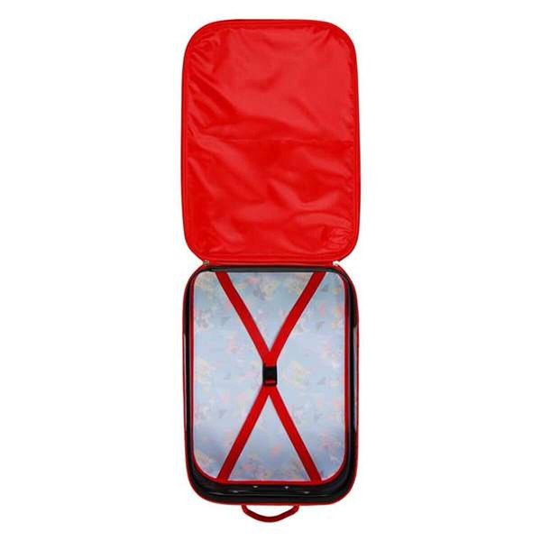 Cabin Trolley Mickey Mouse