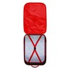 Cabin Trolley Mickey Mouse