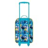 Cabin Trolley Lilo & Stitch Multicolour