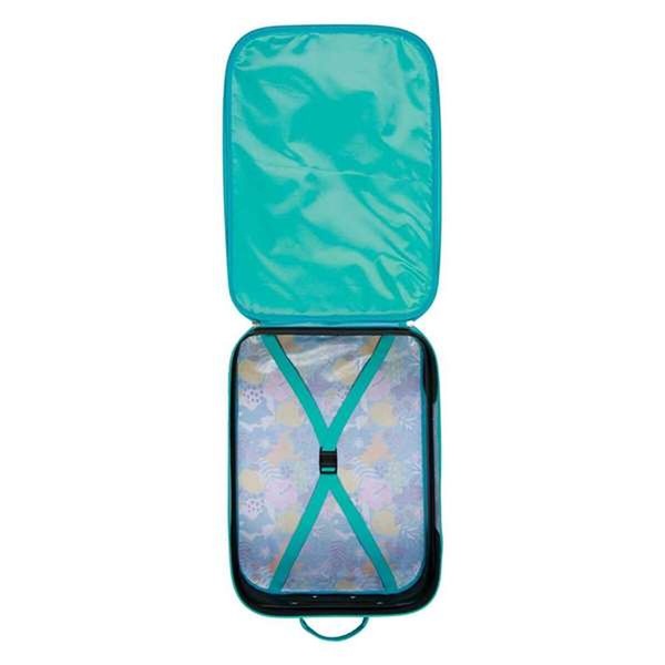 Cabin Trolley Lilo & Stitch Multicolour