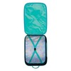 Cabin Trolley Lilo & Stitch Multicolour