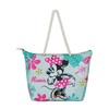Rantalaukku Minnie Mouse Monivärinen
