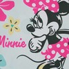 Rantalaukku Minnie Mouse Monivärinen