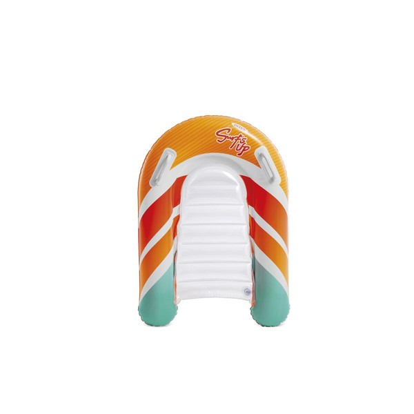 Air mattress Intex