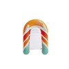 Air mattress Intex