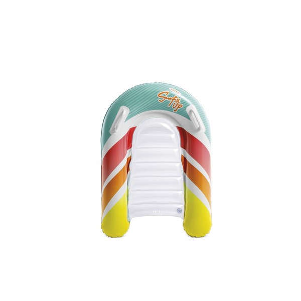 Air mattress Intex